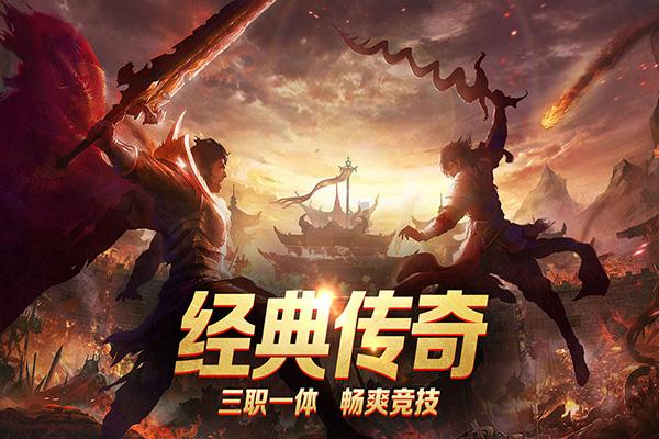 魅力男孩救援