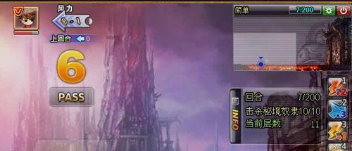 怎么改善宝宝长期流口水的问题？