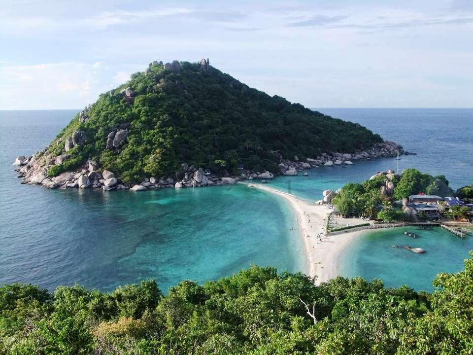 农场出逃大作战4