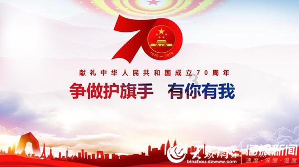 逗小猴开心系列178