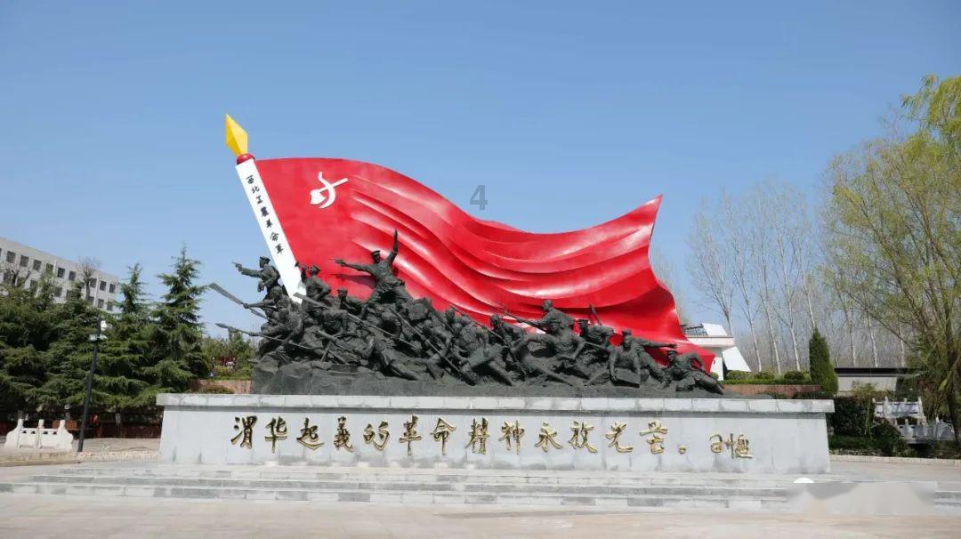 4399灭神