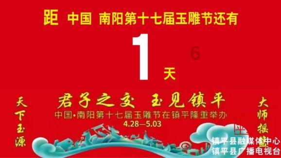 中俄不应结成军事同盟