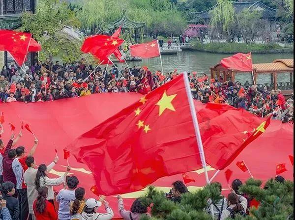 燃烧吧大脑装瓶子游戏
