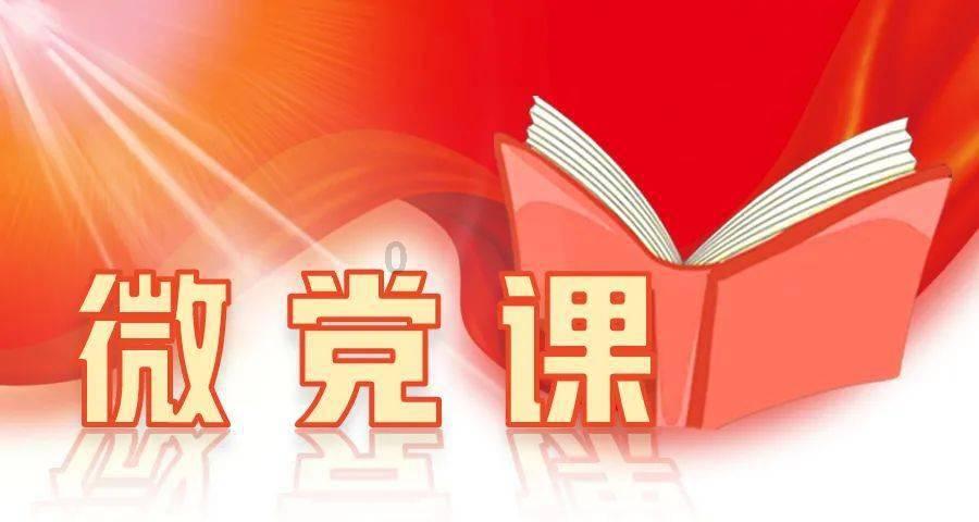 赵雅芝的丈夫自称许仙，对此你怎么看？游戏画面