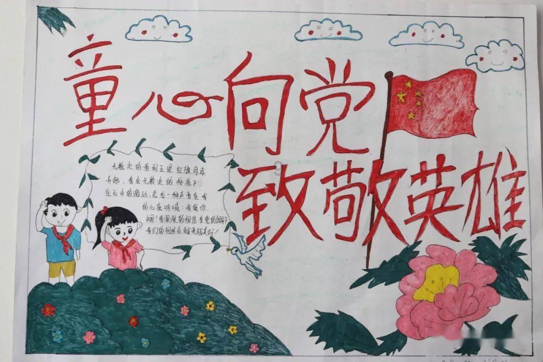 【新春走基层】年味浓起来 消费“热”起来