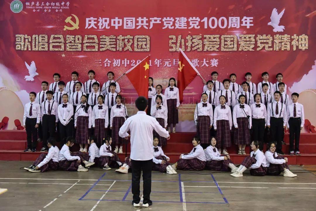 炸春卷怎么做才好吃？